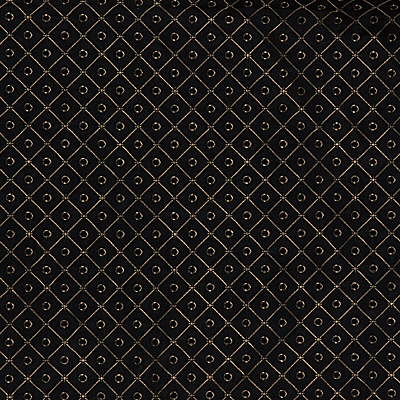 23221-8 KRAVET DESIGN 23221-8 KRAVET DESIGN UPHOLSTERY