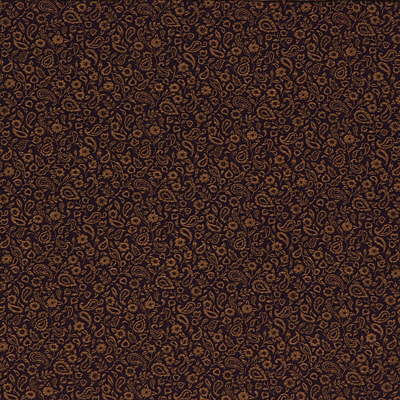 23478-10 ADORNMENT CASSIS KRAVET COUTURE UPHOLSTERY