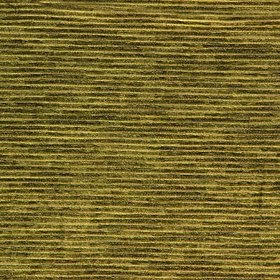 23523-3 KRAVET DESIGN 23523-3 KRAVET DESIGN UPHOLSTERY