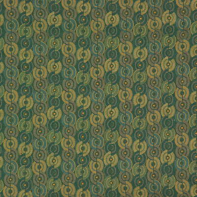 23574-35 KRAVET DESIGN 23574-35 KRAVET DESIGN UPHOLSTERY