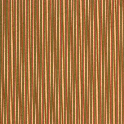 23581-430 KRAVET DESIGN 23581-430 KRAVET DESIGN UPHOLSTERY