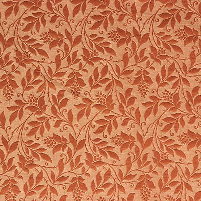 23604-12 COSTA SMERALDA CORAL KRAVET COUTURE UPHOLSTERY