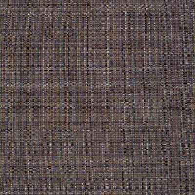 23624-5 KRAVET DESIGN 23624-5 KRAVET DESIGN UPHOLSTERY