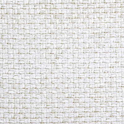 23654-1 CHENILLE BASKET WHITE KRAVET COUTURE UPHOLSTERY