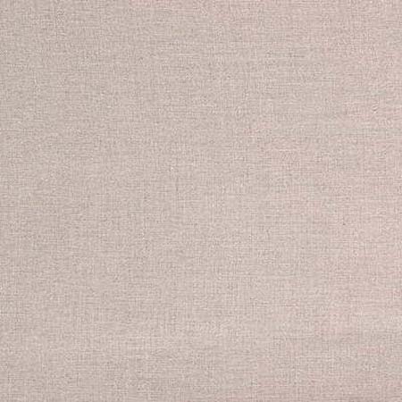 23684-1 MINIMAL Bone Kravet Fabric
