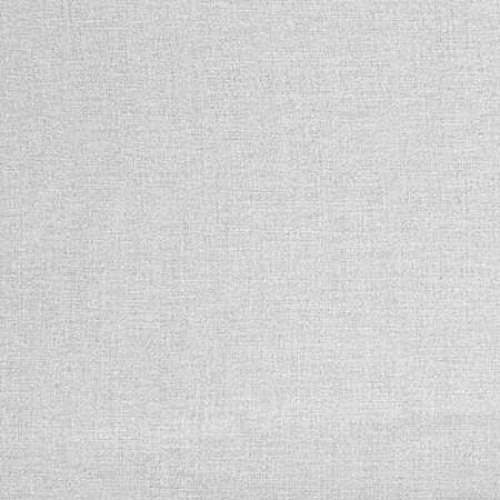 23684-101 MINIMAL Pearl Kravet Fabric