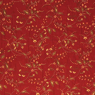 23814-9 KRAVET DESIGN 23814-9 KRAVET DESIGN UPHOLSTERY