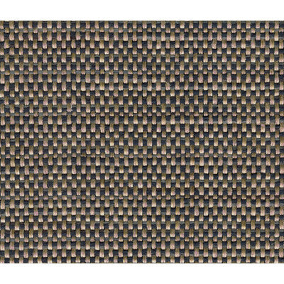 23846-50 KF SMT:: KRAVET SMART UPHOLSTERY