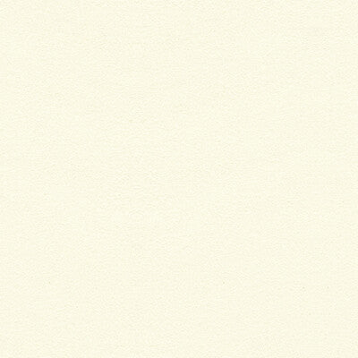 23956-101 SO CHIC SNOW KRAVET SMART Fabrics Drapery Upholstery