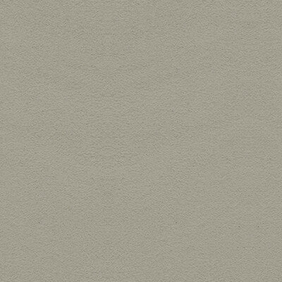 23956-11 SO CHIC STERLING KRAVET SMART Fabrics Drapery Upholstery
