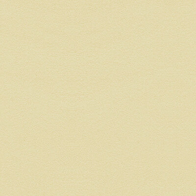 23956-1114 SO CHIC ALMOND KRAVET SMART Fabrics Drapery Upholstery