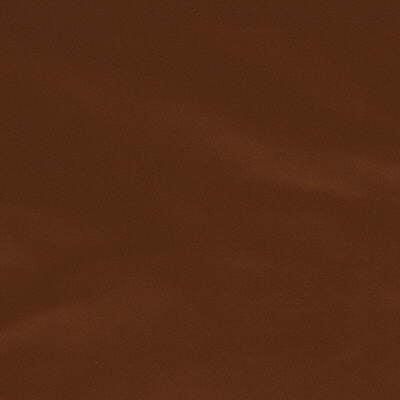 23956-616 SO CHIC CARAMEL KRAVET SMART Fabrics Drapery Upholstery
