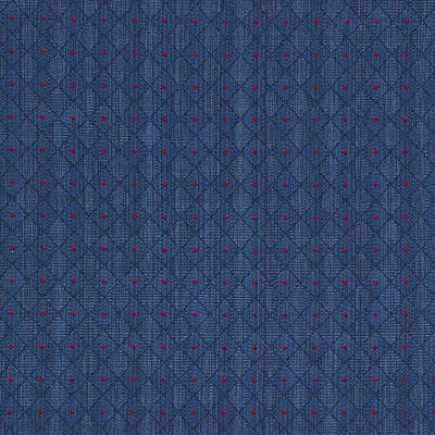 24058-5 KRAVET BASICS 24058-5 KRAVET BASICS UPHOLSTERY