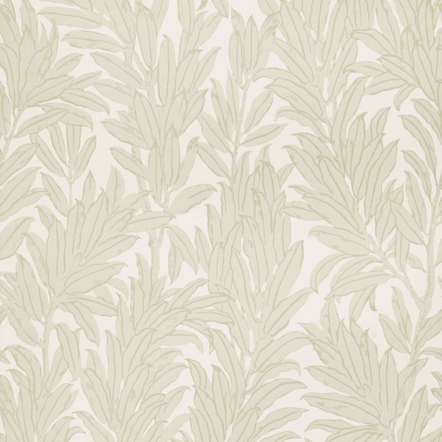 241217703 1838-Wallcoverings WALLPAPER - WP # 03 NATURAL V&AII