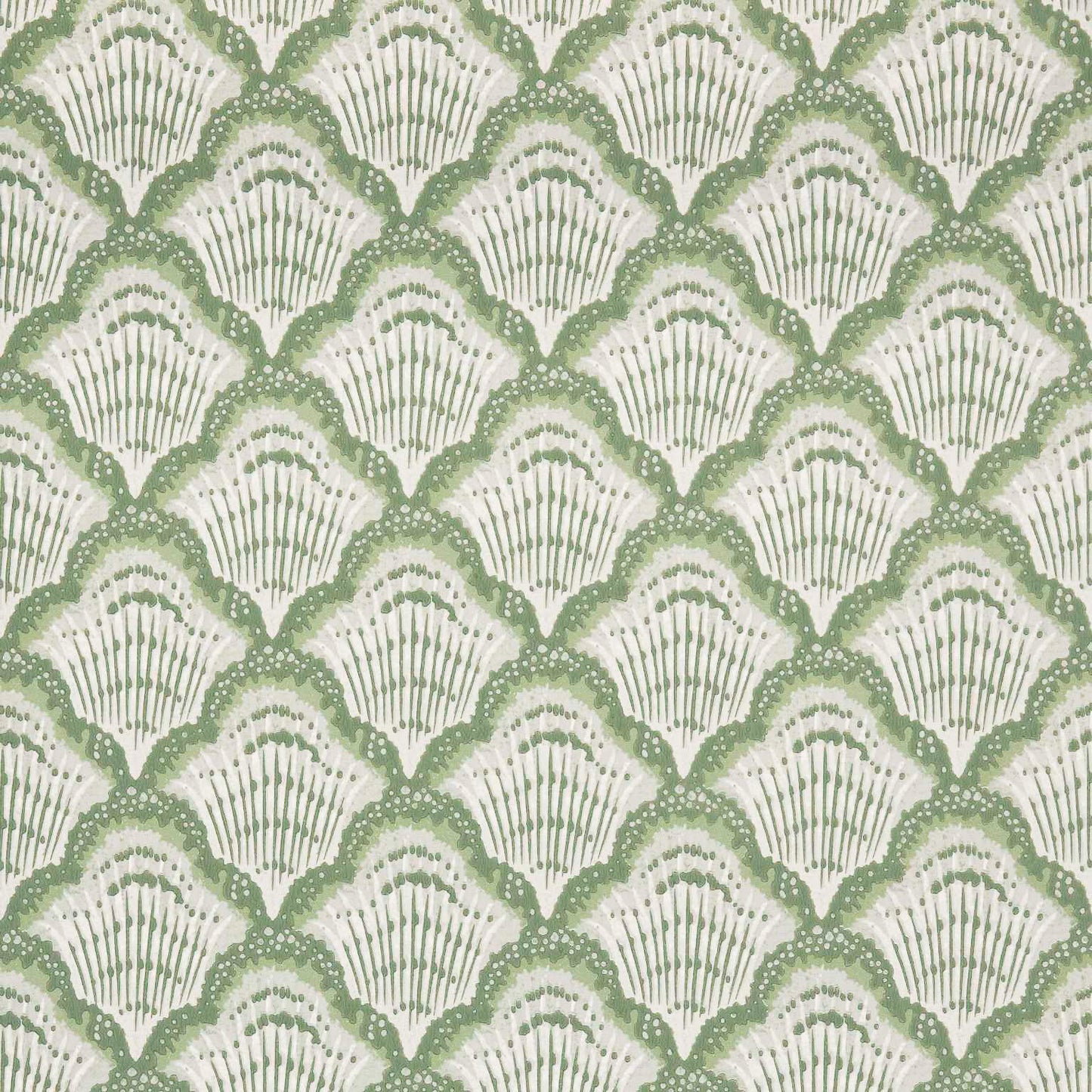241217902 1838-Wallcoverings WALLPAPER - WP # 02 VERDE V&AII