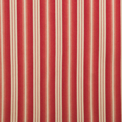 24176-19 KRAVET BASICS 24176-19 KRAVET BASICS UPHOLSTERY
