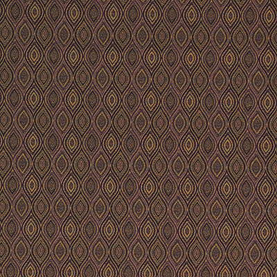 24234-10 KRAVET DESIGN 24234-10 KRAVET DESIGN UPHOLSTERY