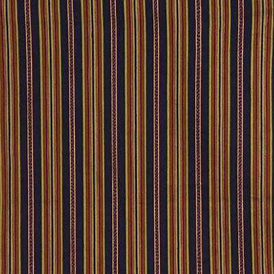 24268-50 POLONIUS KRAVET DESIGN UPHOLSTERY