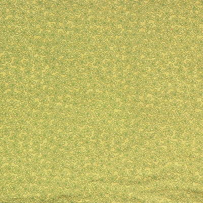 24301-3 KRAVET DESIGN 24301-3 KRAVET DESIGN UPHOLSTERY
