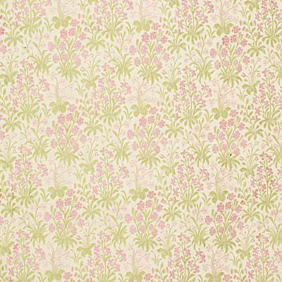 24460-7 ARABELLA BLUSH KRAVET COUTURE UPHOLSTERY