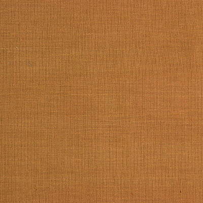 24567-616 KRAVET BASICS 24567-616 KRAVET BASICS Fabrics Drapery Upholstery