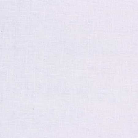 24570-101 Kravet Fabric