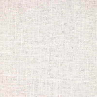 24573-1 BARNEGAT Creamy Kravet Fabric