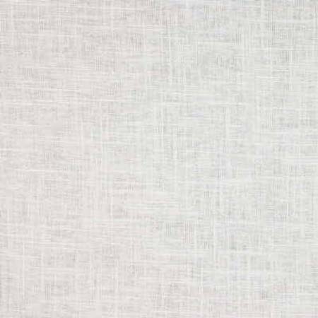 24573-101 BARNEGAT Ice Kravet Fabric