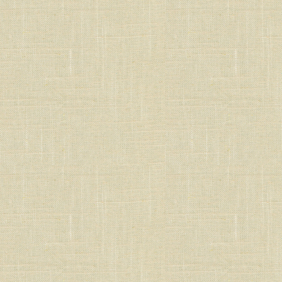 34565-1101 KRAVET COUTURE PARIS CLOTH CLOUD
