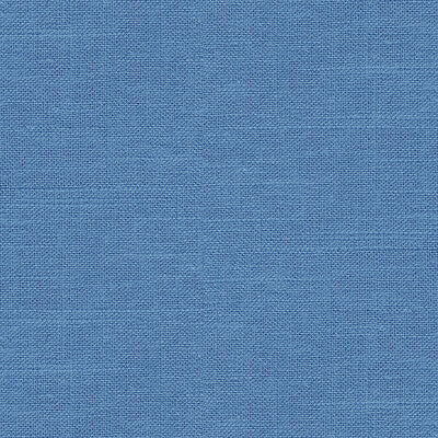 24573-1115 BARNEGAT PACIFIC KRAVET BASICS Fabrics Drapery Upholstery