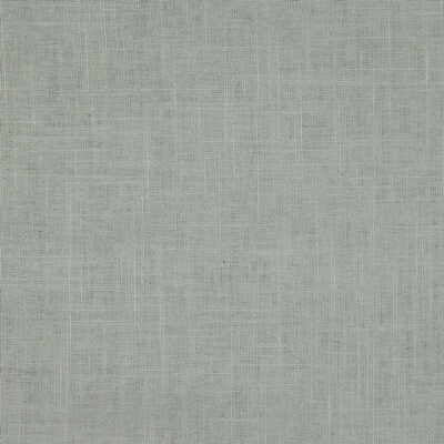 24573-135 BARNEGAT LAGOON KRAVET BASICS Fabrics Drapery Upholstery