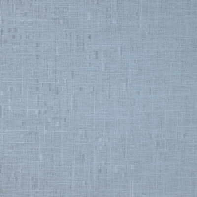 24573-15 BARNEGAT BABY KRAVET BASICS Fabrics Drapery Upholstery