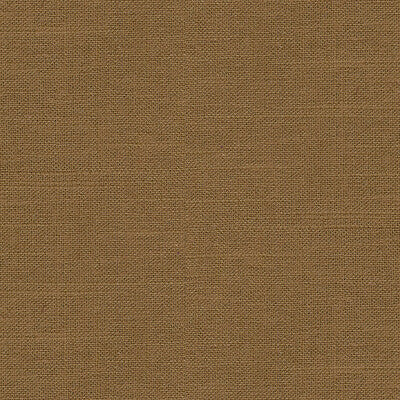 24573-416 BARNEGAT TAN KRAVET BASICS Fabrics Drapery Upholstery