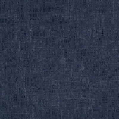 24573-5050 KRAVET BASICS 24573-5050 KRAVET BASICS Fabrics Drapery Upholstery
