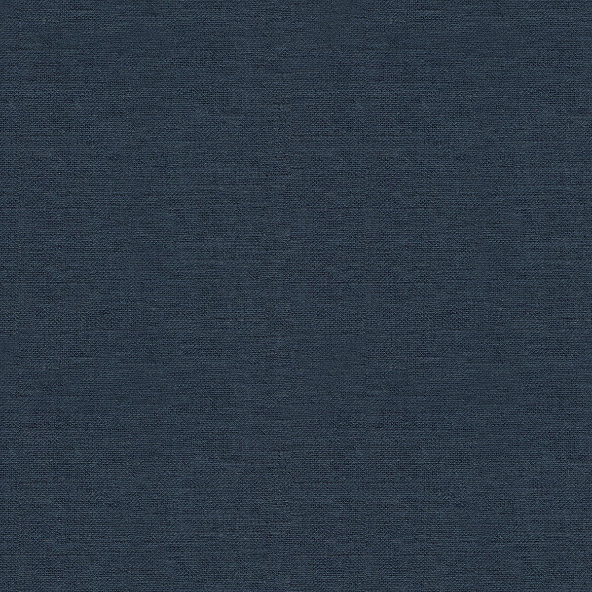 24573-505 KRAVET BASICS BARNEGAT DENIM