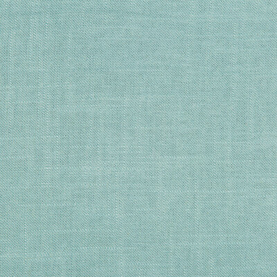 24573-511 KRAVET BASICS 24573-511 KRAVET BASICS Fabrics Drapery Upholstery