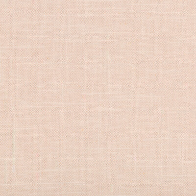 24573-71 KRAVET BASICS 24573-71 KRAVET BASICS Fabrics Drapery Upholstery