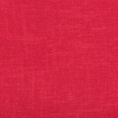 24573-977 KRAVET BASICS 24573-977 KRAVET BASICS Fabrics Drapery Upholstery