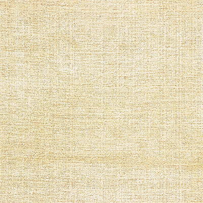 24577-1 FREE TIME SESAME KRAVET DESIGN UPHOLSTERY