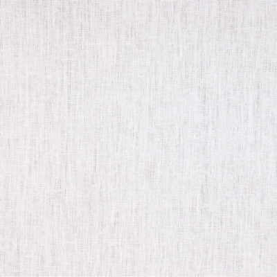 24584-101 KRAVET BASICS 24584-101 KRAVET BASICS Fabrics Drapery Upholstery