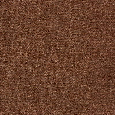 24600-24 LUXURY MELANGE CLAY KRAVET COUTURE UPHOLSTERY