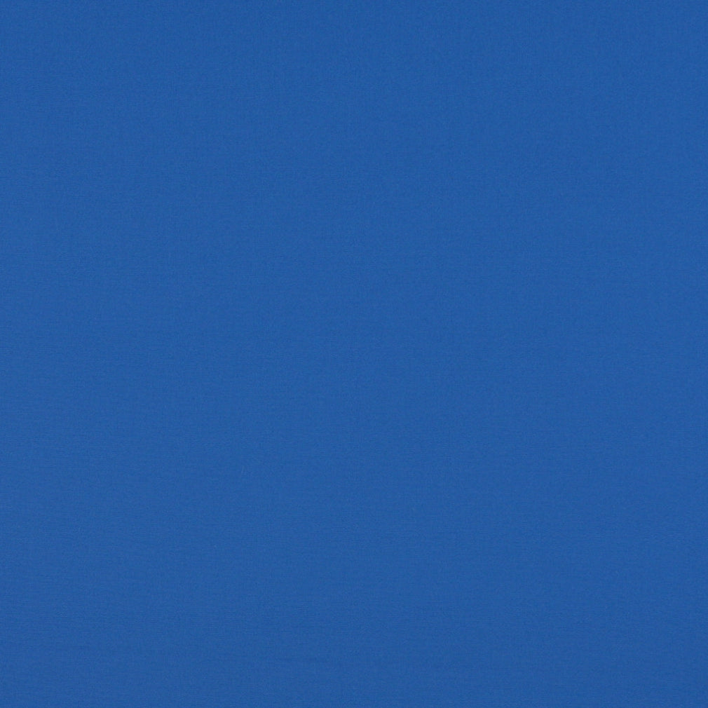 2473 Plain & Solid Blue Charlotte Fabrics Canvas Denim & Twill