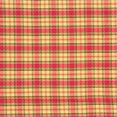 24784-397 KRAVET BASICS 24784-397 KRAVET BASICS Fabrics Drapery Upholstery