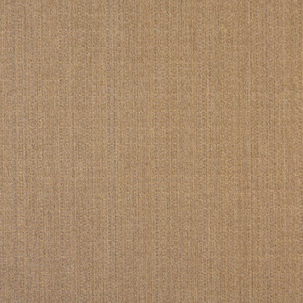 2483 Plain & Solid Gold Dust Brown Charlotte Fabrics