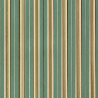 24912-13 KRAVET DESIGN 24912-13 KRAVET DESIGN UPHOLSTERY