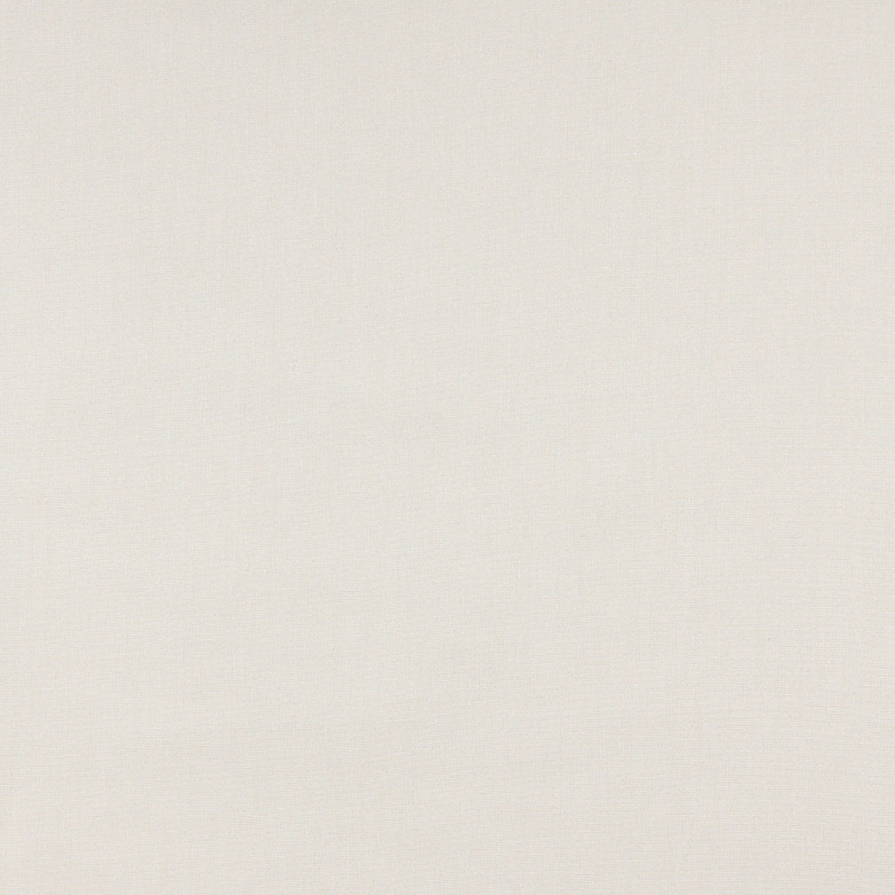 2494 Plain & Solid Natural White & Ivory Charlotte Fabrics
