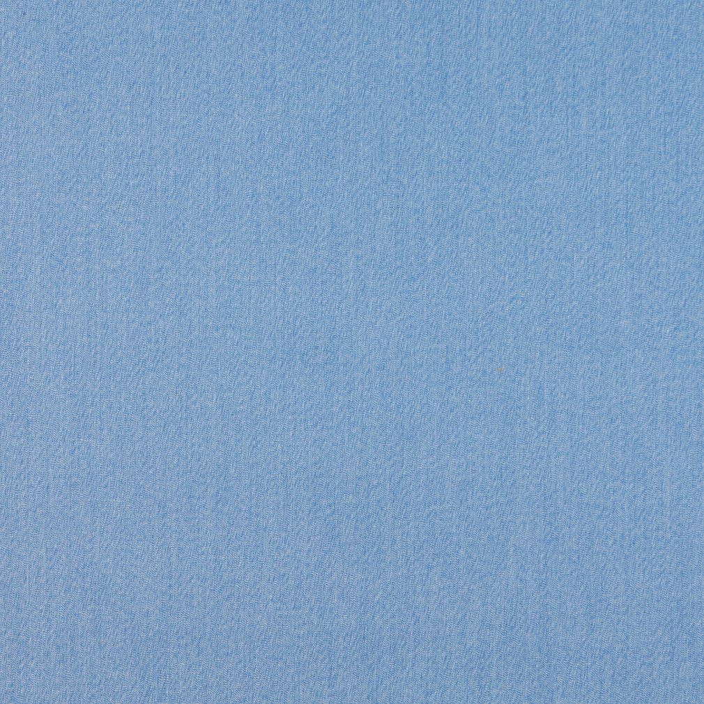 2495 Plain & Solid Sky Blue Charlotte Fabrics