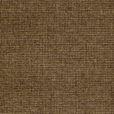 25007-606 LUXURY PLUSH AMBER KRAVET COUTURE UPHOLSTERY