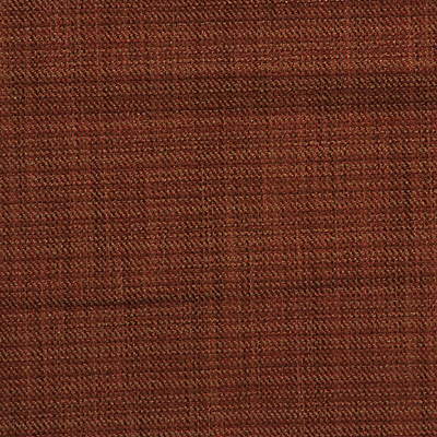 25057-12 KRAVET BASICS 25057-12 KRAVET BASICS UPHOLSTERY