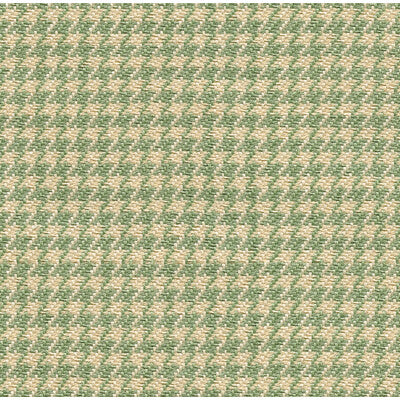 25086-15 KRAVET BASICS 25086-15 KRAVET BASICS Fabrics Drapery Upholstery
